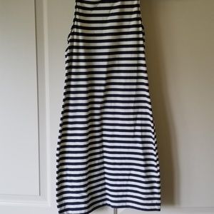 Holister Sundress